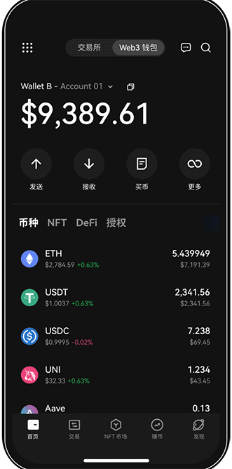 欧艺交易所app官方下载